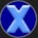 xnxx.com.xvideo