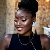 tissha_ruth