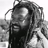 reggae tv