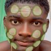 john.amoah082