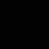 userr360945
