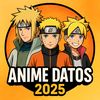anime_datos_2025