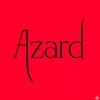 azardex