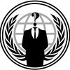 peacemaker_official0