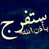 user79978379934392