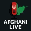 afghanilive