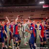 d_ima105