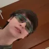 enzodefendi55