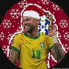 neymarsantosjunior25