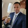 instagramuiris_capital