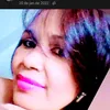 marlysantana0101