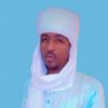 aabdo235