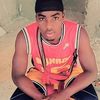 tafaceassy