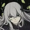 misery.cs