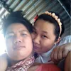 christophermagpay8