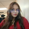 franchesca.flor7