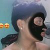 orlandoalejo1