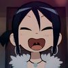 ..mixomi