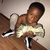 fastashellz