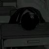 am_alone60