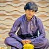 ehsannoorzai211