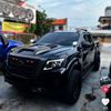 hatirapuh93