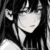 sirina8_