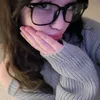 39miie