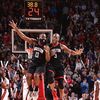 3dillbuckets13
