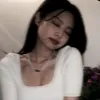 heloisa_santana1234