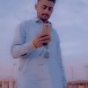 wajid.ali1105