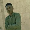 user1912802673735