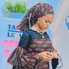 yarfullani001