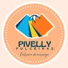 pivellypulceiras