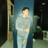 mohamed_shalaby26