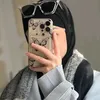 fatmia.zuher