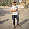 yousef.mohamad111