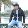 user6354102115309