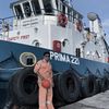 wingky_1922