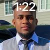 obed.souprius