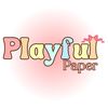 playful_paper