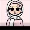 tota_120t
