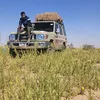احميدا لفظ.....!!🇪🇭