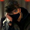 user48581443717711
