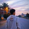 elawamy_0