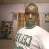 demba.seck290