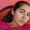 daisy_cano
