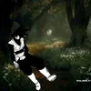tioblack3