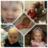 diana.neely.foste