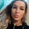user861368257